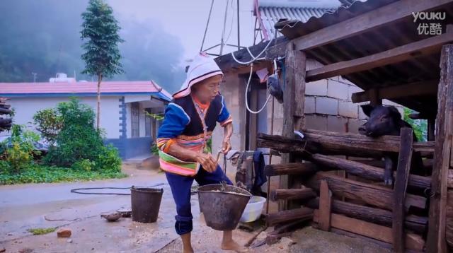 葛天治疗情伤的神秘地点就在这里