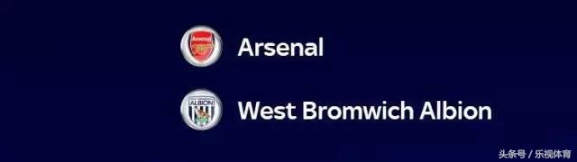 英超联赛18轮在线直播观看,英超联赛第19轮赛程