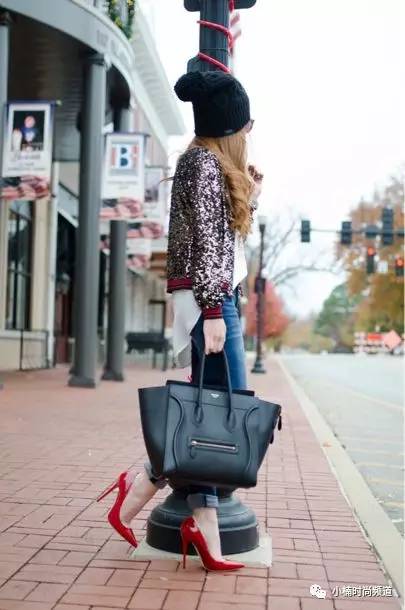 美国潮牌购物网站2018,美国潮牌打折