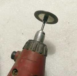 摩托车刹车疲软,摩托车刹车发软怎么办