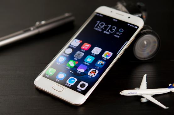 oppor9s带有光学防抖动,oppor9s手机热得很是什么原因