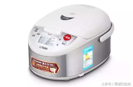 十大必买黑科技小家电,二十种必买小家电