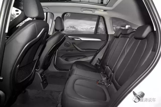 本周热点：七座五座谁更好？明明是双离合却被迫手动换挡……