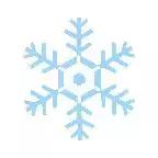 本周热点：七座五座谁更好？明明是双离合却被迫手动换挡……