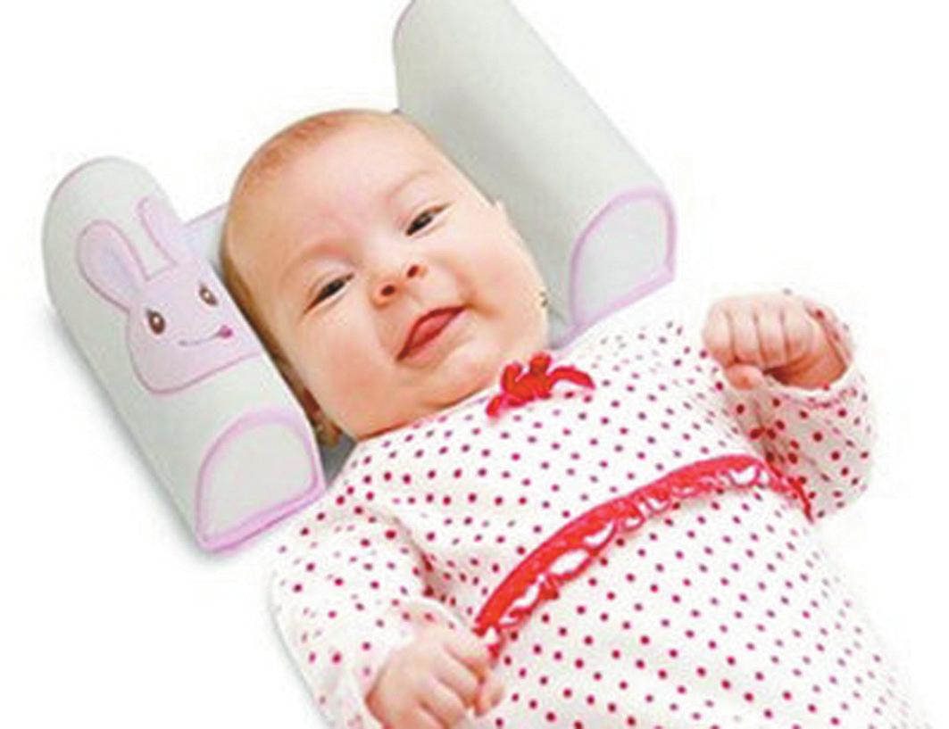 揭露6大育儿不良习惯，把尿排在第二位，第一位99%父母都用了