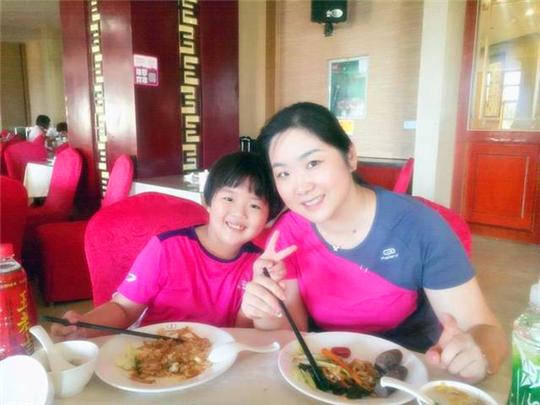 一篇旅游的游记,三亚亲子游全攻略自由行