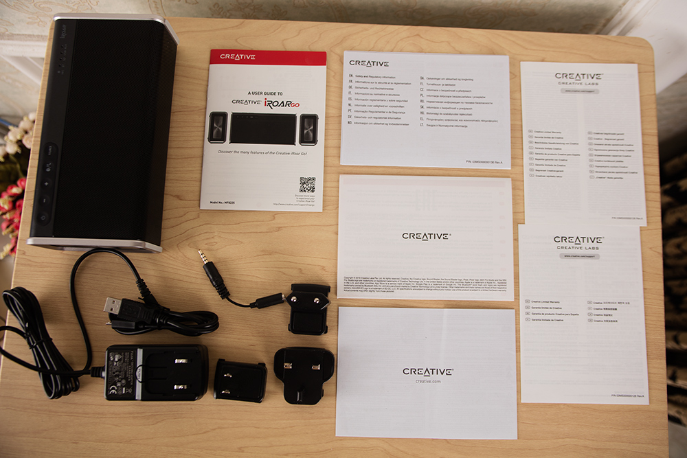 远离手机辐射的神器,远离手机辐射神器