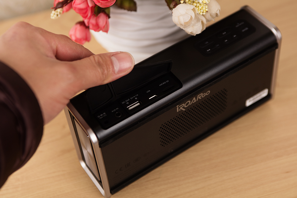 远离手机辐射的神器,远离手机辐射神器