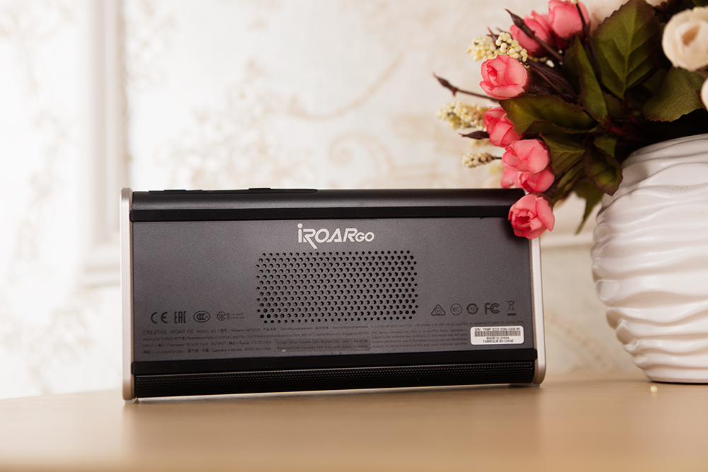 远离手机辐射的神器,远离手机辐射神器