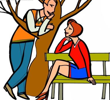 生肖鸡和生肖虎姻缘合不合,属虎与属鸡的生肖合得来吗