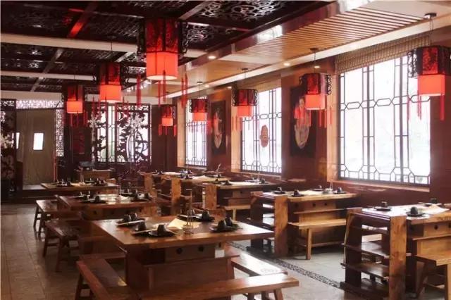 瑗垮畨缇庨鐗涜倝鐏攨,瑗垮畨杩欏娼睍鐗涜倝鐏攨