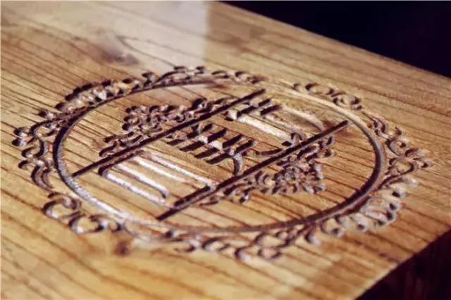 瑗垮畨缇庨鐗涜倝鐏攨,瑗垮畨杩欏娼睍鐗涜倝鐏攨