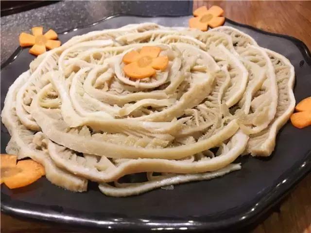 瑗垮畨缇庨鐗涜倝鐏攨,瑗垮畨杩欏娼睍鐗涜倝鐏攨