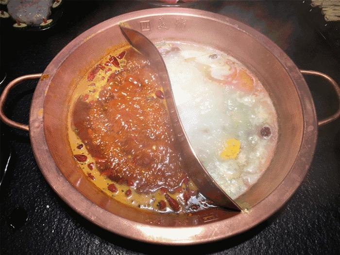 瑗垮畨缇庨鐗涜倝鐏攨,瑗垮畨杩欏娼睍鐗涜倝鐏攨