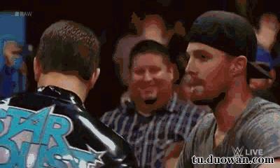 互联网的进化历程！以后会怎么样？