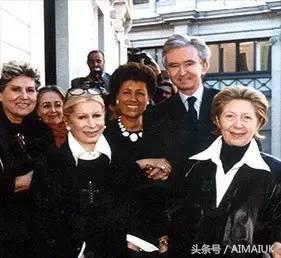 fendi品牌,fendi品牌理念