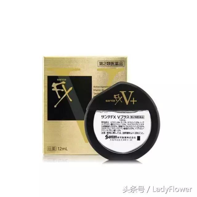 纳米钛合金狗眼,高钛合金狗眼