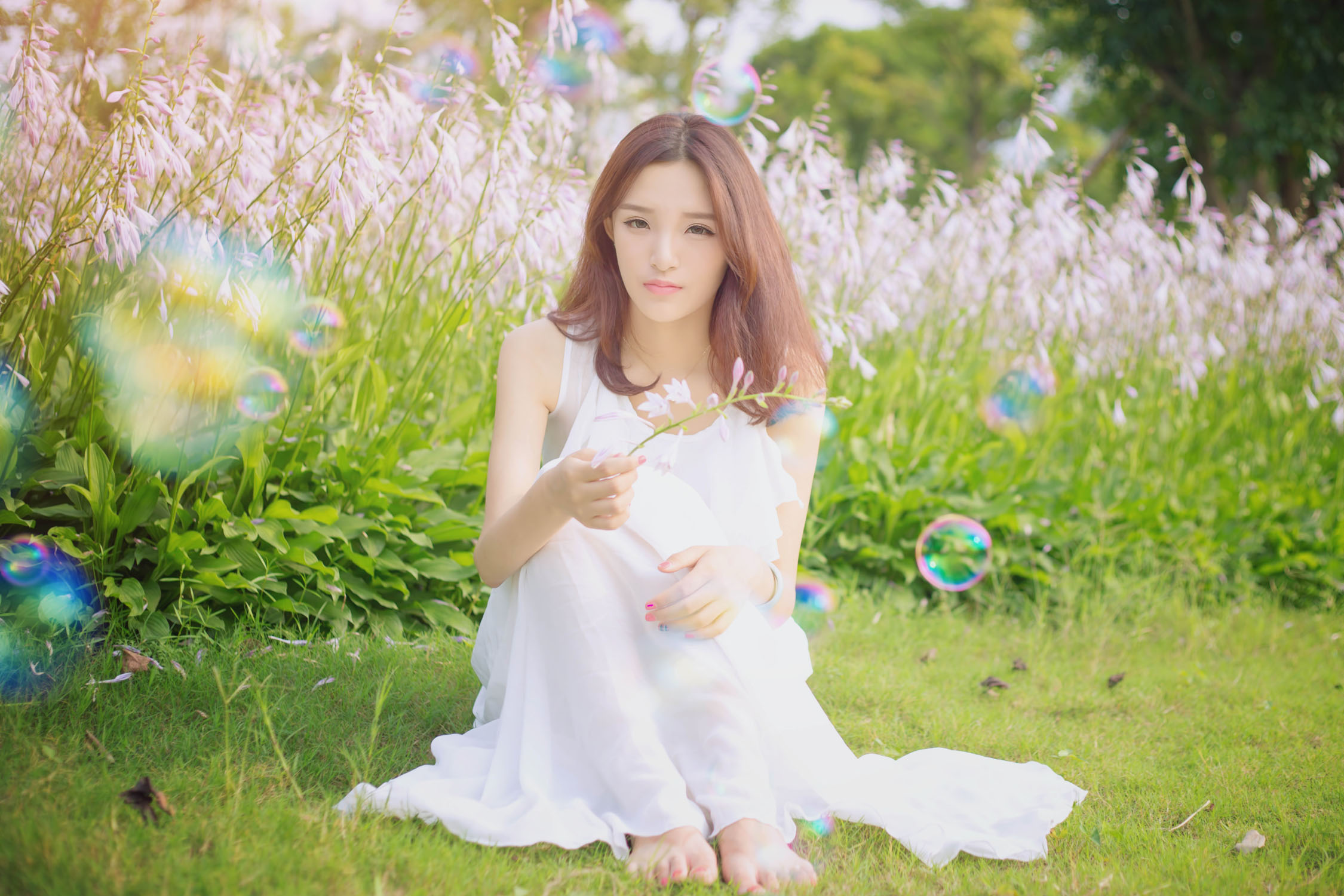 谈客户被委婉拒绝怎么告辞,上门拜访被客户拒绝怎么巧妙回应