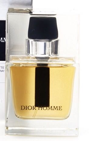 味道最好的男士香水推荐,男士香水哪一款好闻又持久一点