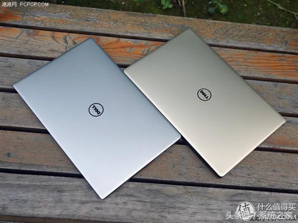 戴尔电脑全新xps13,笔记本换了cpu需要重头做系统吗