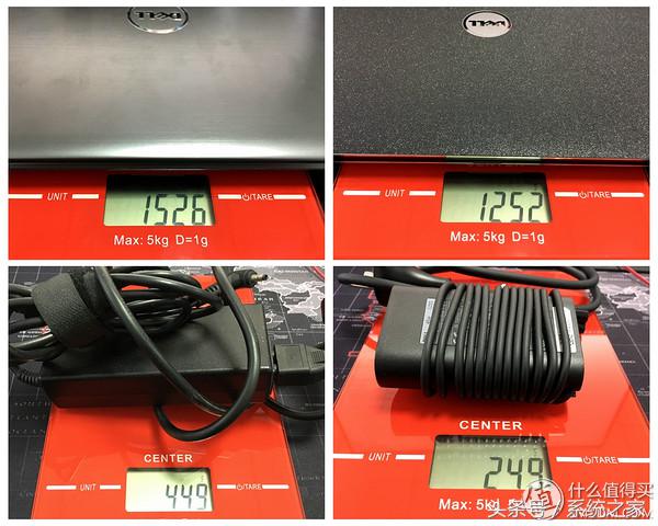 戴尔电脑全新xps13,笔记本换了cpu需要重头做系统吗