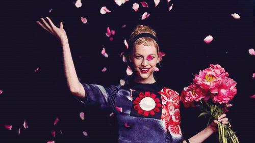 外地人65岁在苏州有什么福利,苏州人春节有什么福利