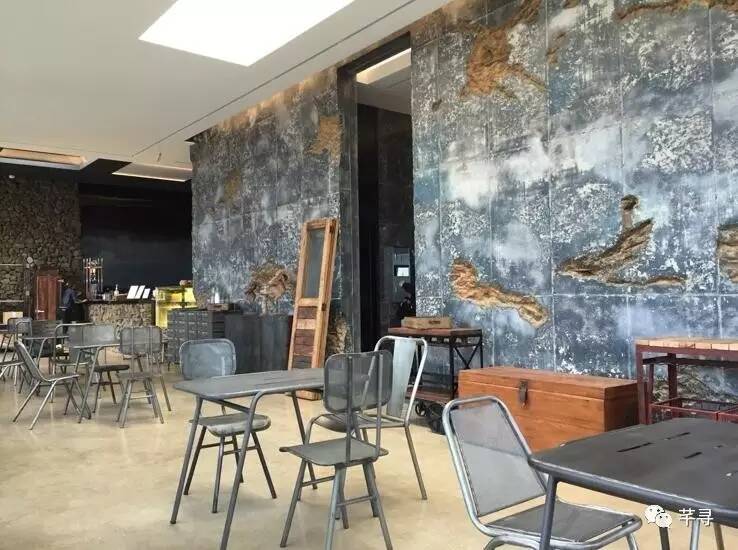 不止免签和免税店，还有各家爱豆，都在喊你去济州岛办婚礼！