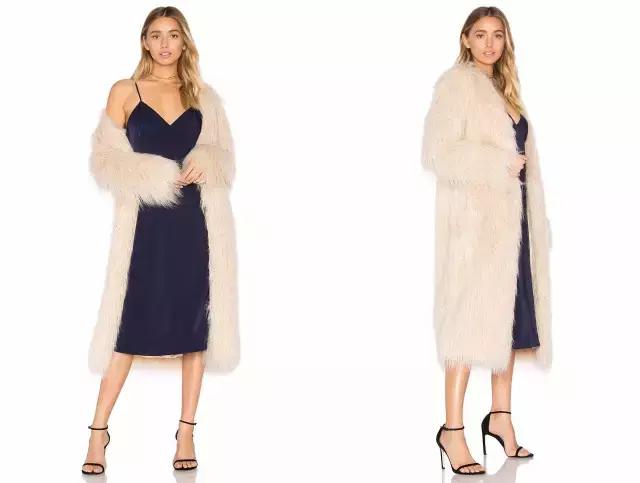 比男朋友还暖的单品,情侣单品推荐冬天