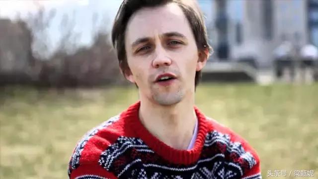 在挪威可以做什么工作,去挪威的十大禁忌