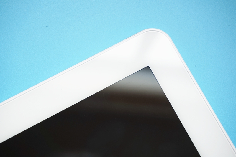 酷比魔方mixplus深度评测,性价比高的生产力平板