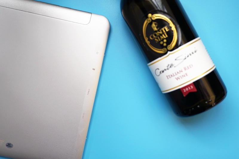 酷比魔方mixplus深度评测,性价比高的生产力平板