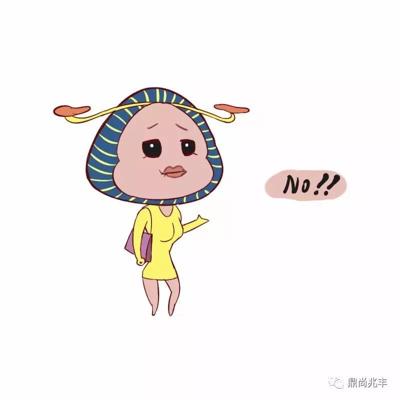 最缺钱的四大星座排名表,一年赚大钱的星座