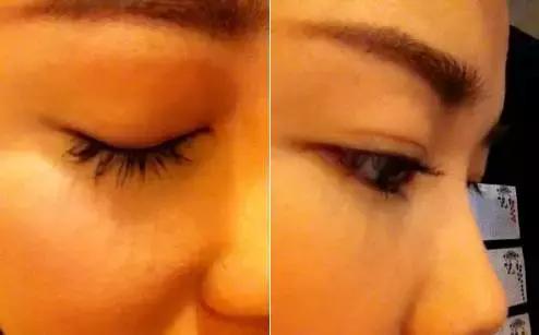 年底必买化妆品排行榜,最适合女士用的化妆品推荐