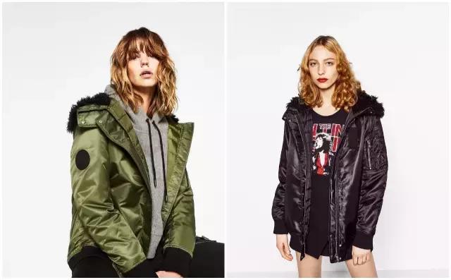 zara新季必买的单品,zara夏季爆款推荐