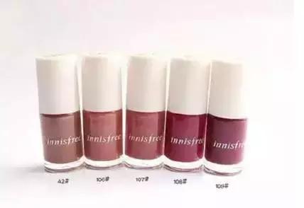 除了小绿瓶还有什么口味,除了小绿瓶还有哪些口味