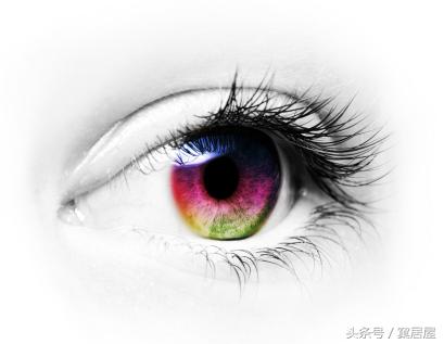 爱尔眼科被查,爱尔眼科到底怎么了