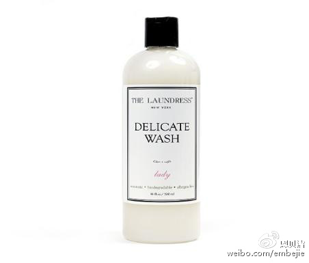 清洁力最好的洗涤产品,洗涤产品什么牌子最好