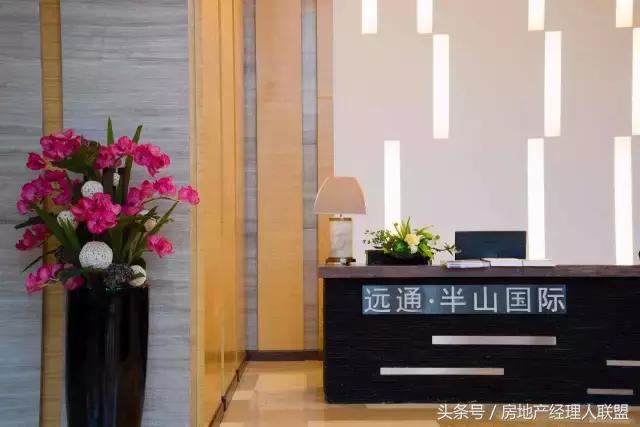 26个绝美售楼处设计图,100套绝美别墅设计图