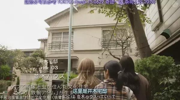 工作迷茫感情不顺,工作感情都不顺焦虑