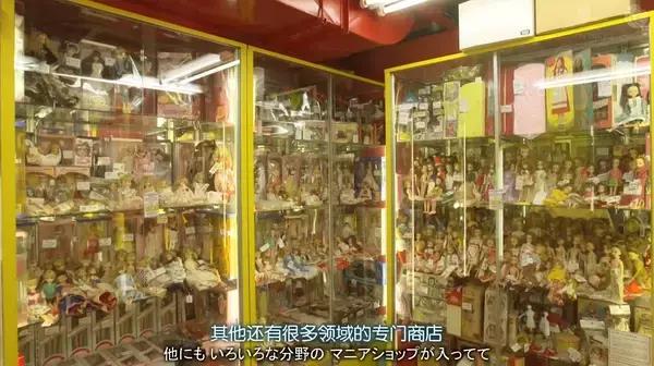 工作迷茫感情不顺,工作感情都不顺焦虑