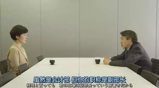 工作迷茫感情不顺,工作感情都不顺焦虑