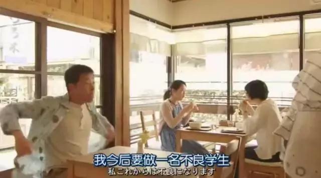 工作迷茫感情不顺,工作感情都不顺焦虑