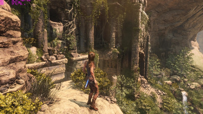 战神最有性价比的枪,战神的哪一款性价比高