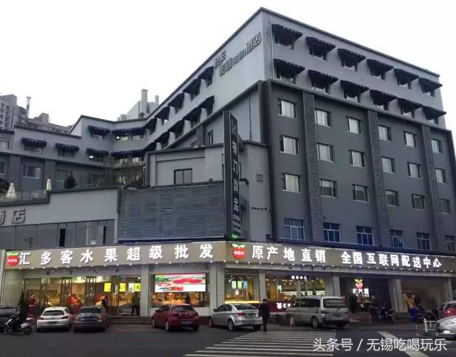 年货哪家靠谱呢,中国年货批发市场前十名