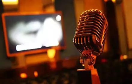 糖果v馆抖音团购,糖果v馆健康路店