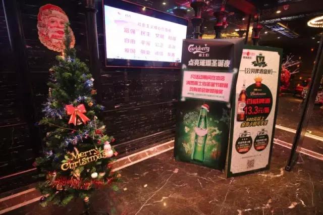 糖果v馆抖音团购,糖果v馆健康路店