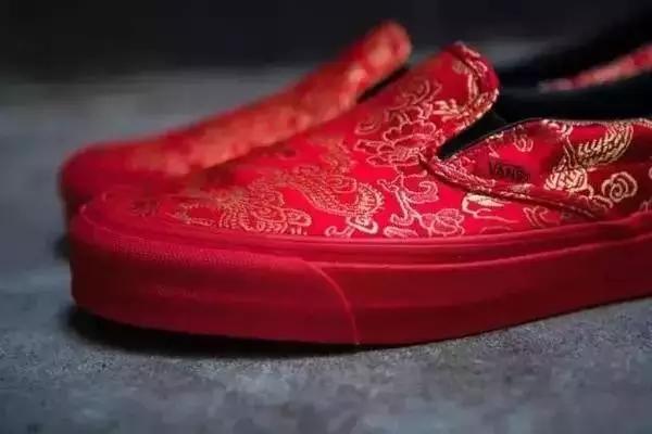 姝灉浠佷腑鍥介绀肩墿,姝灉浠佸枩娆㈢殑涓浗绀肩墿