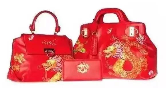 姝灉浠佷腑鍥介绀肩墿,姝灉浠佸枩娆㈢殑涓浗绀肩墿