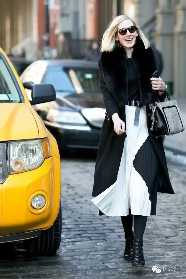 哪个颜色打底袜显瘦,压力袜怎么穿显瘦