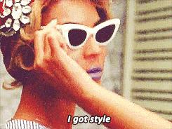 coolknot怎么样,coolknot绑鞋带教程